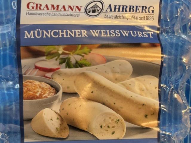 Hochgeladen von: eikemarten2003