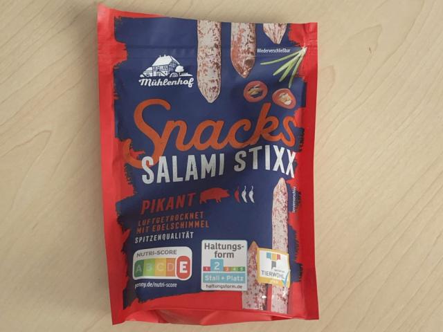 Hochgeladen von: Dominik187