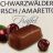 Schwarzwälder Kirsch  Amaretto Trüffel von tilman.pucnik | Hochgeladen von: tilman.pucnik