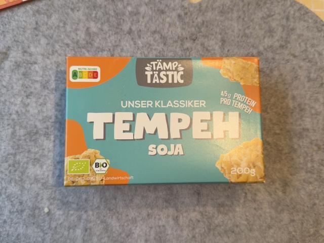 Hochgeladen von: 90379