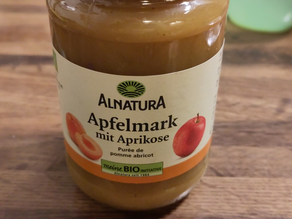 Hochgeladen von: Tina110590