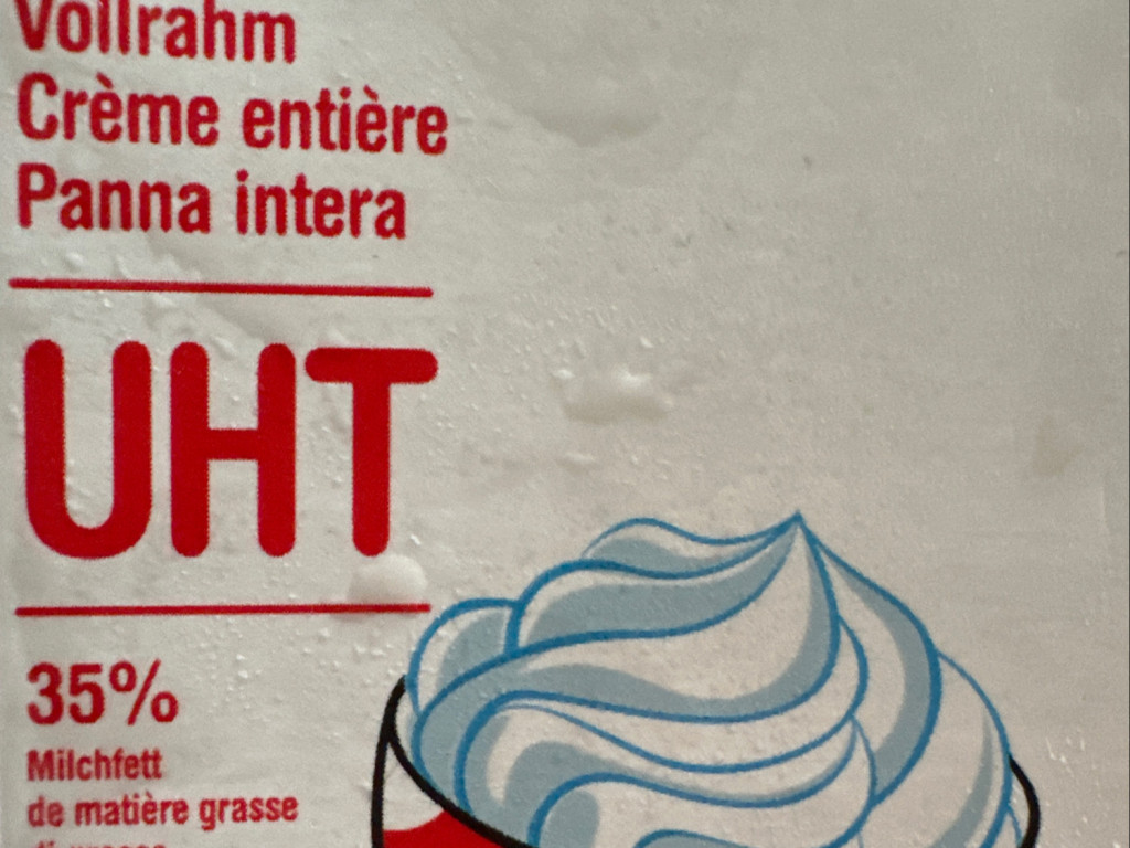 Hochgeladen von: vollfit