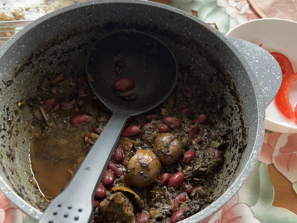 Hochgeladen von: Rinho