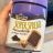 Super Spread Peanut Butter Dark Chocolate von fittami | Hochgeladen von: fittami