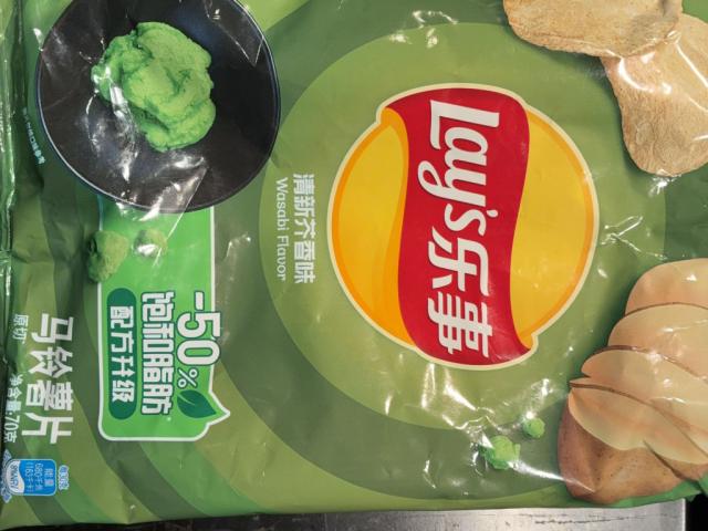 Hochgeladen von: tw110823