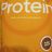 Orangefit Protein, Koffie von Gabi_82 | Hochgeladen von: Gabi_82