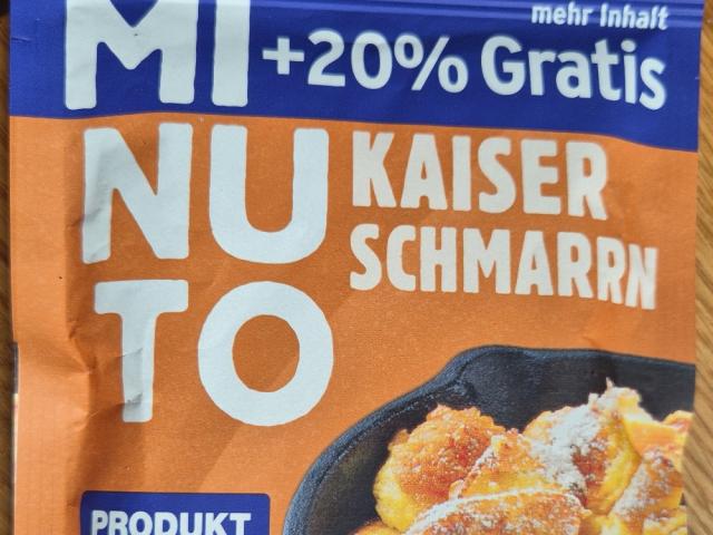 Hochgeladen von: DerPerson Hochgeladen von: DerPerson