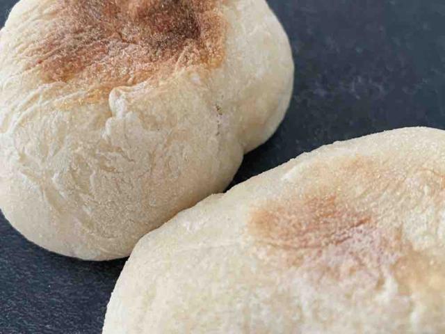 Pizzabrötchen, (1g Hefe für 340g Pizzamehl) von Evi16 | Hochgeladen von: Evi16