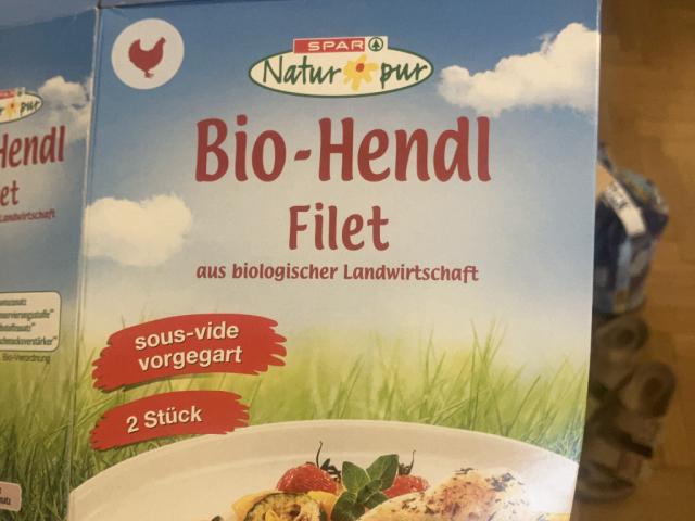 Hochgeladen von: sarahwrenger