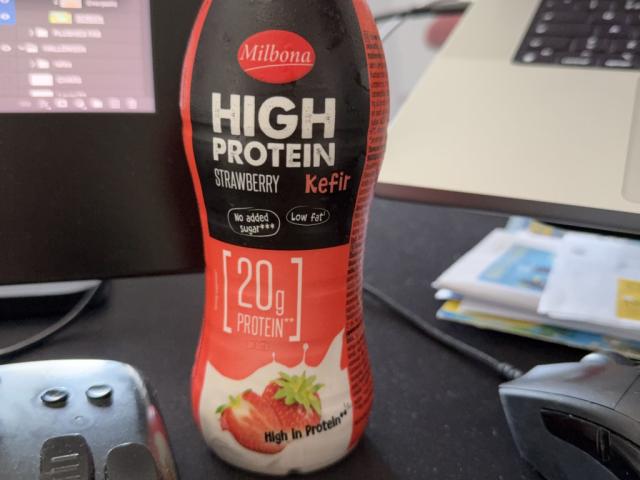 Hochgeladen von: matpan