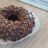 NEOH Donut, vegan von KathiO93 | Hochgeladen von: KathiO93