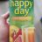 happy day, 100% Multivitaminsaft von gasteigerda | Hochgeladen von: gasteigerda