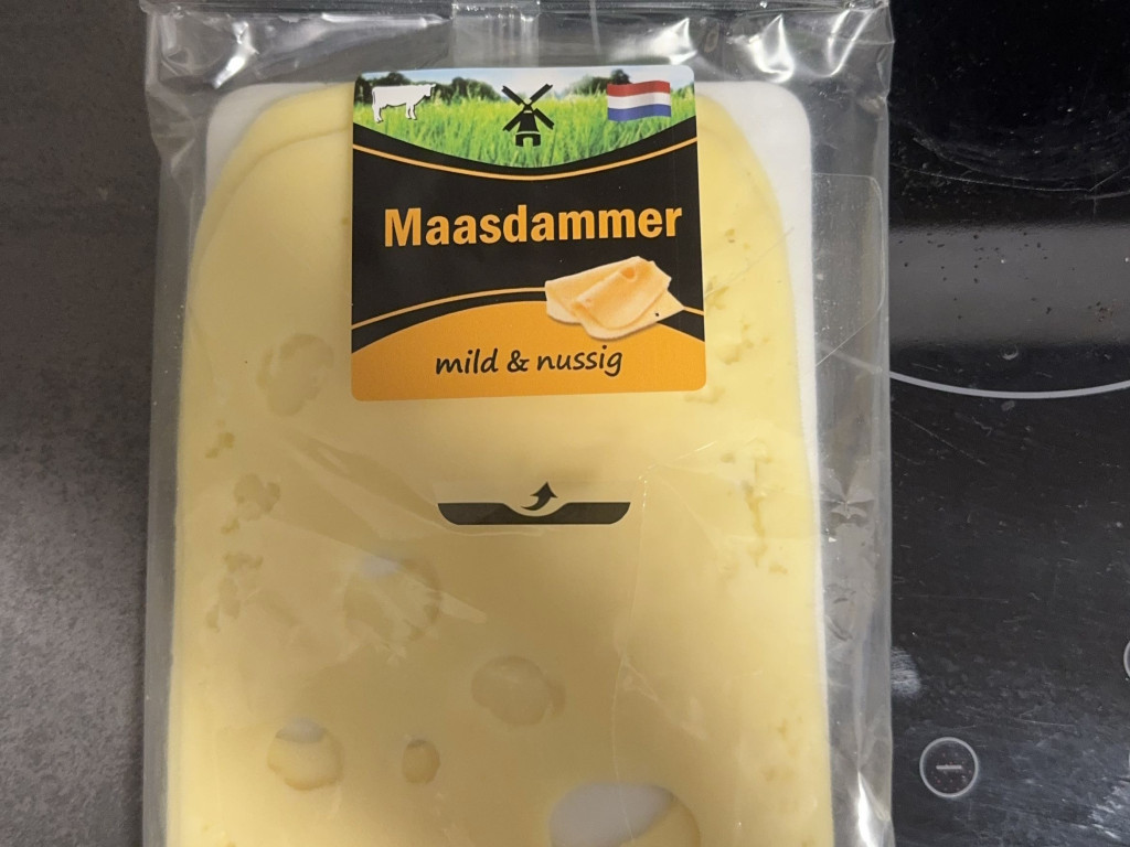 Hochgeladen von: benliam