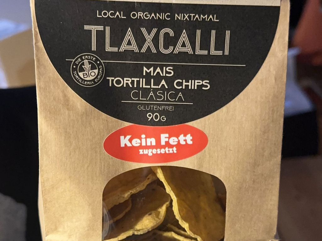 Hochgeladen von: MissNau