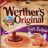 Werthers Original Soft Eclair | Uploaded by: j.garbe72