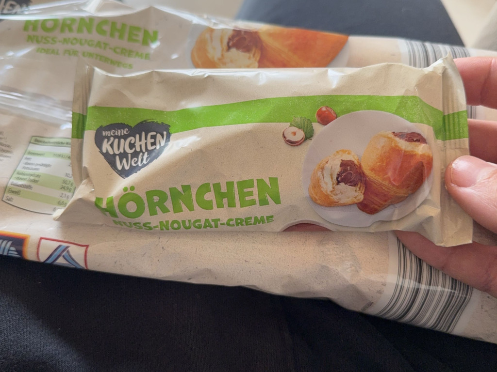 Hochgeladen von: Lukas1152000