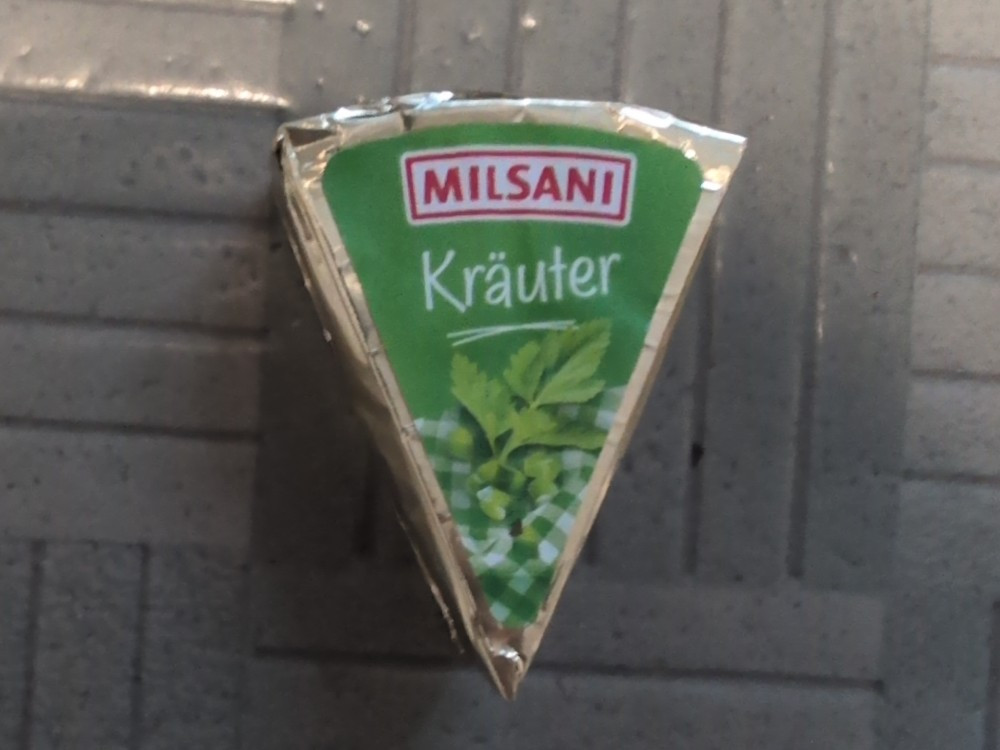 Hochgeladen von: Profana