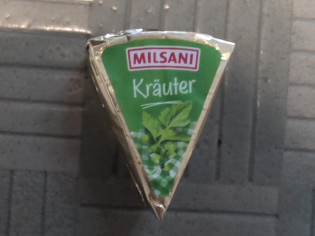 Hochgeladen von: Profana