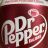 Dr. Pepper by netbug73 | Hochgeladen von: netbug73