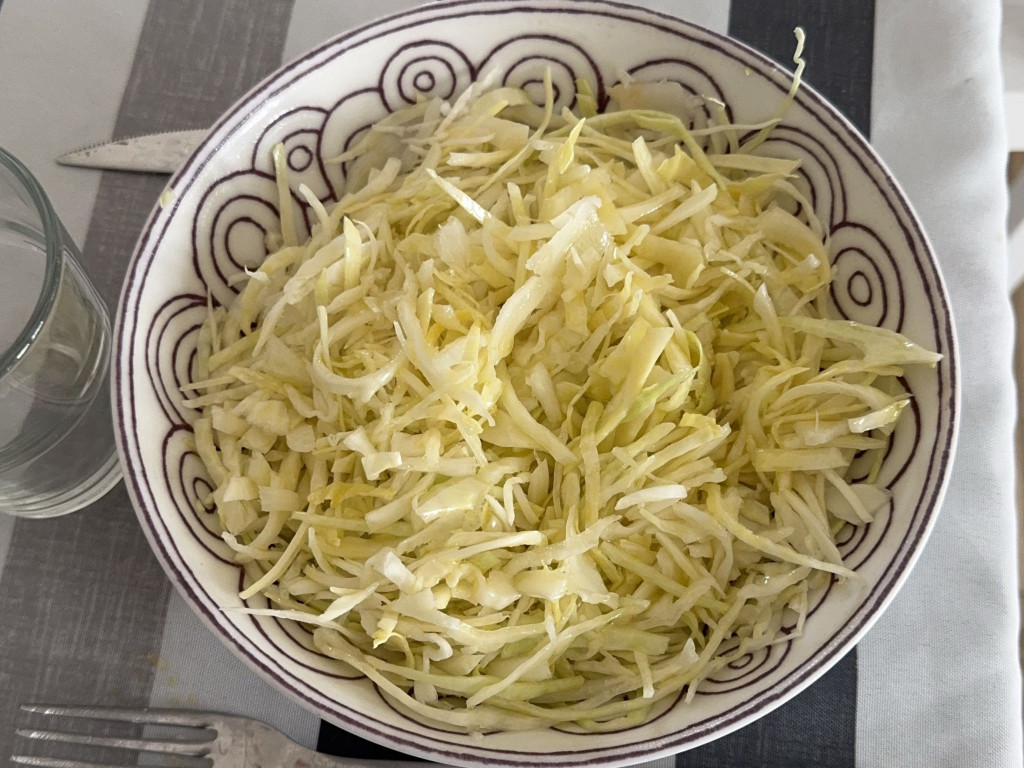 Hochgeladen von: ErriPis83