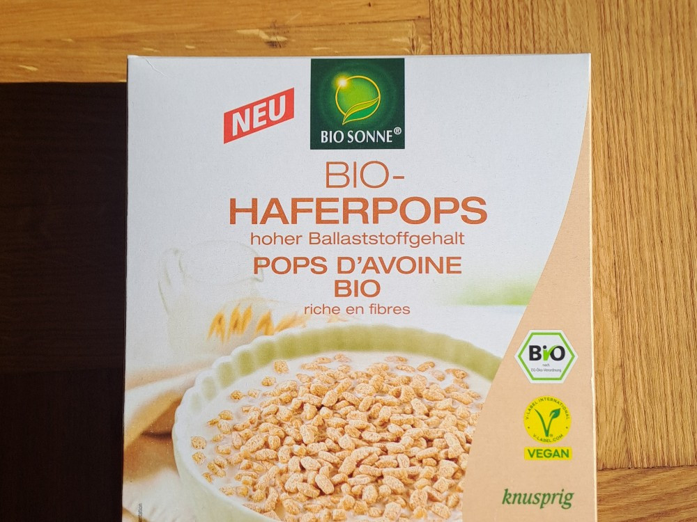 Hochgeladen von: thepungent904