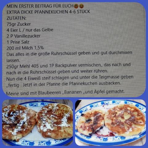 Hochgeladen von: Muckelchen2407