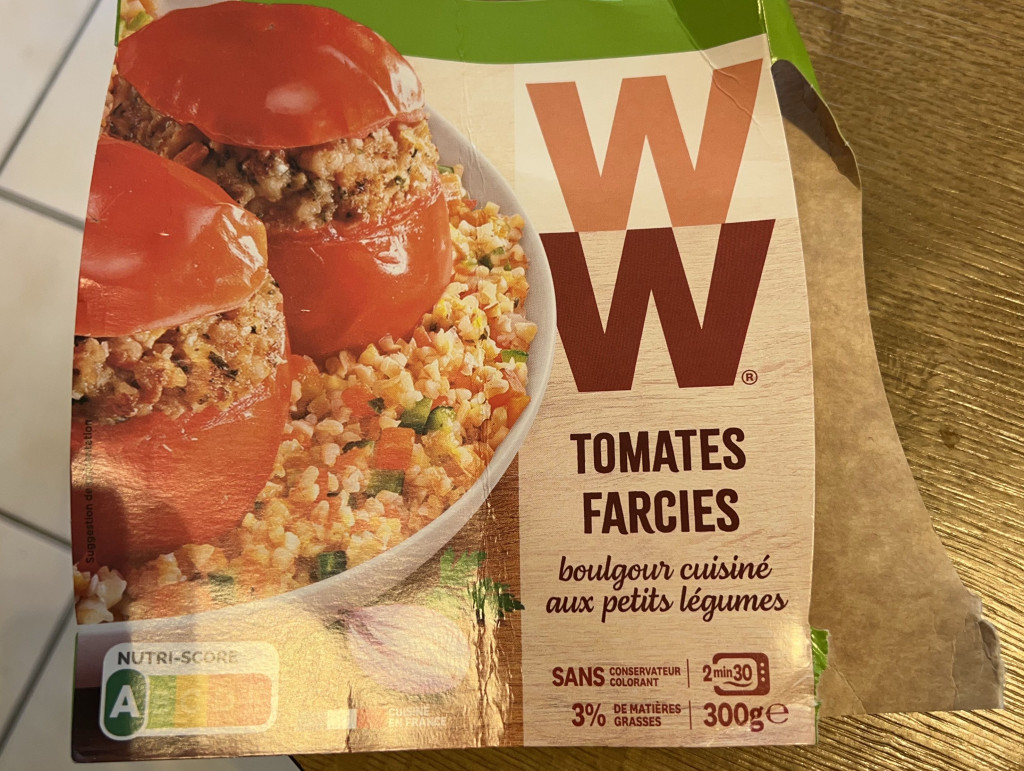 Hochgeladen von: picht550