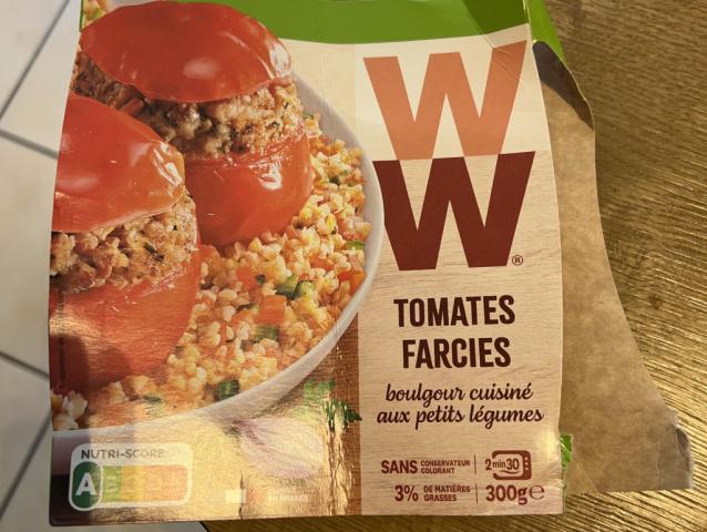 Hochgeladen von: picht550