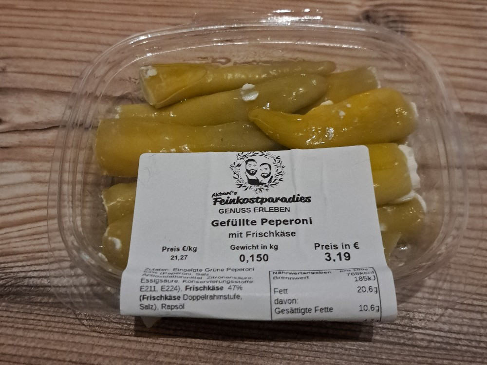 Hochgeladen von: Sarah D-K