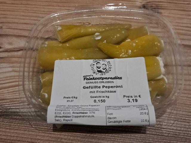 Hochgeladen von: Sarah D-K