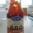 BBQ SAUCE BOURBON WHISKEY von lol1953129 | Hochgeladen von: lol1953129