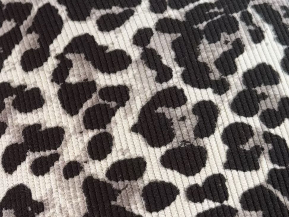 Hochgeladen von: Jan.krt