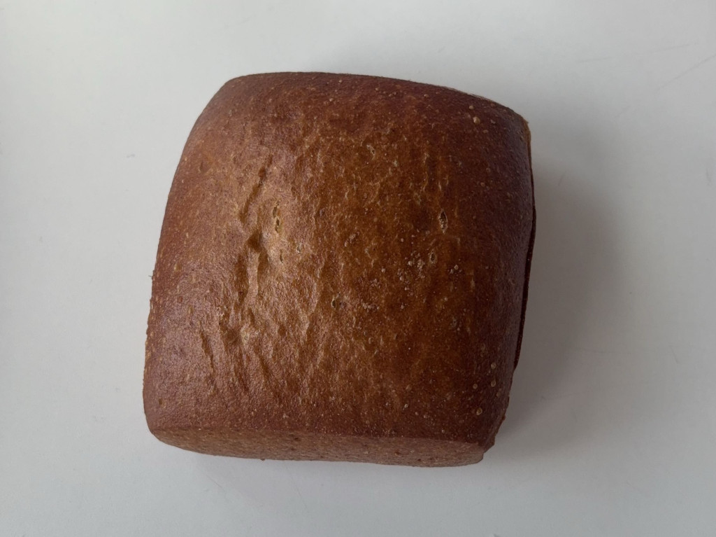 Hochgeladen von: Tobold80