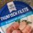 Thunfisch Filets in eigenem Saft und Aufguss von Upala | Uploaded by: Upala