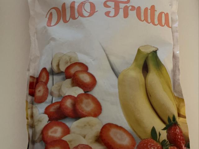 Hochgeladen von: fcb007 Hochgeladen von: fcb007