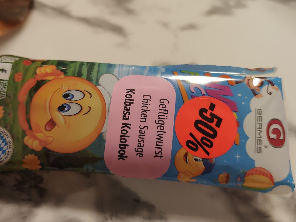 Hochgeladen von: v22490@googlemail.com