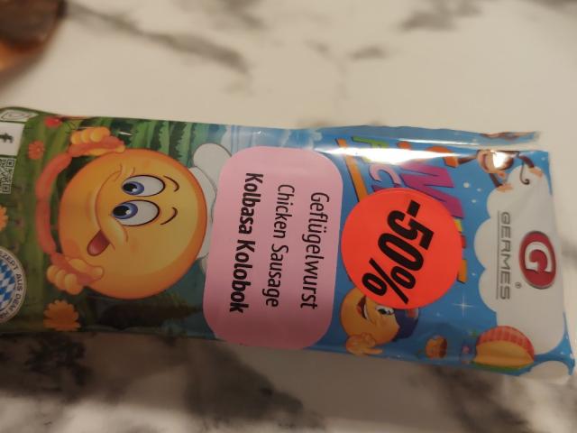 Hochgeladen von: v22490@googlemail.com