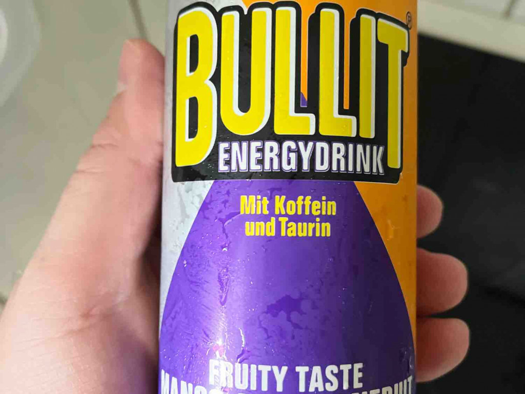 Hochgeladen von: aber2023