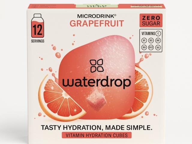 Hochgeladen von: MBO2023