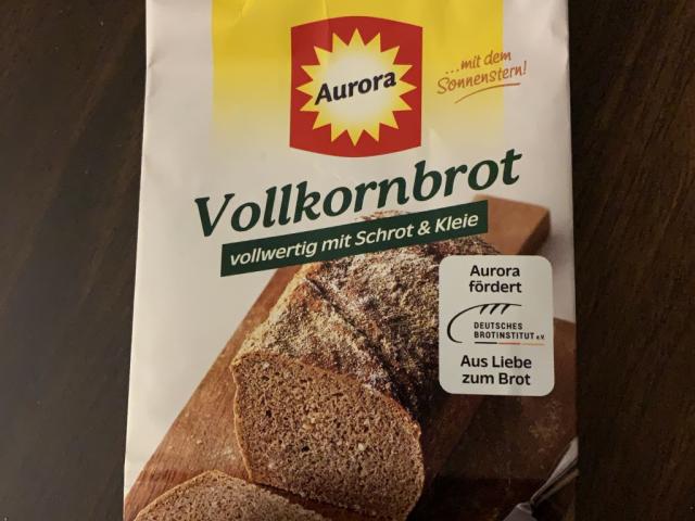Hochgeladen von: Pirelix