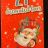 Kinder Christmas Chocolate by benathew | Hochgeladen von: benathew