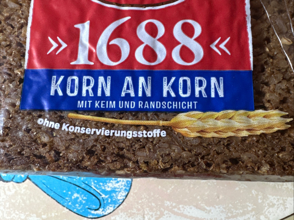 Hochgeladen von: Lwl0815