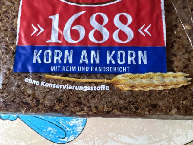 Hochgeladen von: Lwl0815 Hochgeladen von: Lwl0815