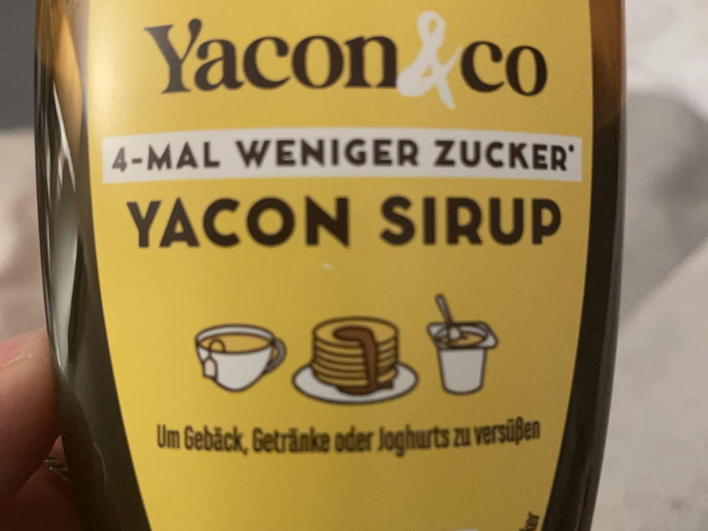 Hochgeladen von: Anireg