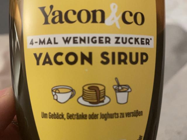 Hochgeladen von: Anireg Hochgeladen von: Anireg