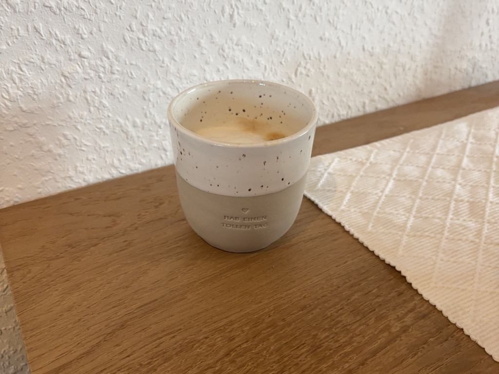 Hochgeladen von: Funcki