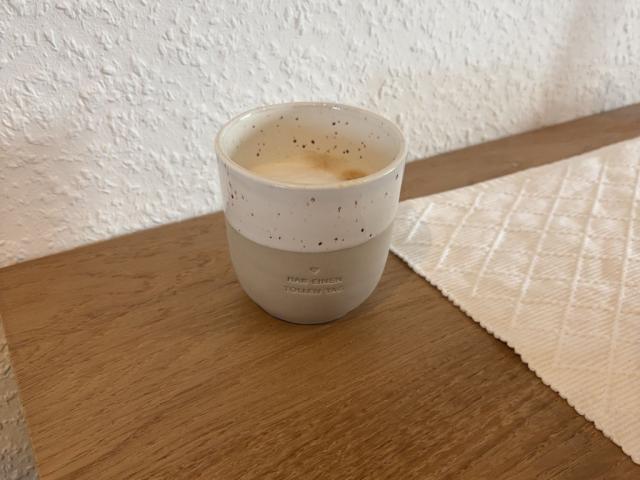 Hochgeladen von: Funcki