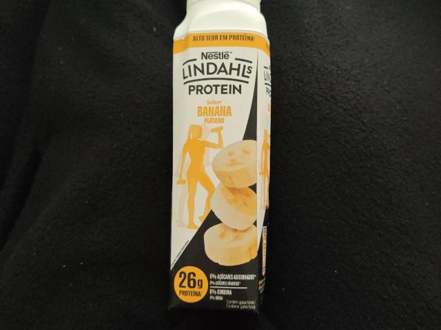 Hochgeladen von: CoraG1986 Hochgeladen von: CoraG1986