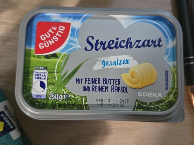 Uploaded by: Newme26