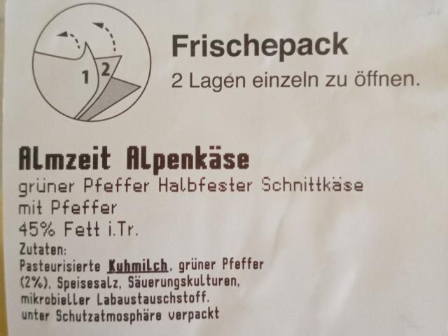 Hochgeladen von: harwie62 Hochgeladen von: harwie62